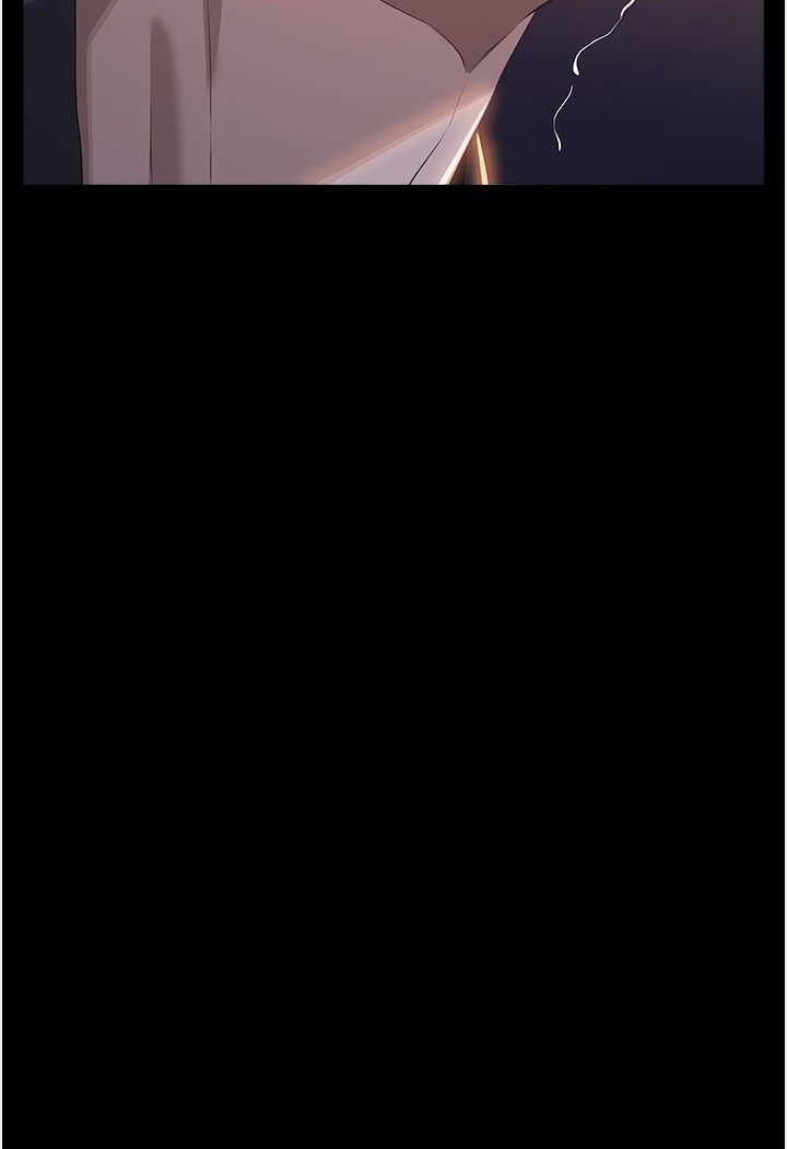 [韩国漫画] 万能履历表 奇幻,熟女人妻,巨乳大奶#[139P]-136