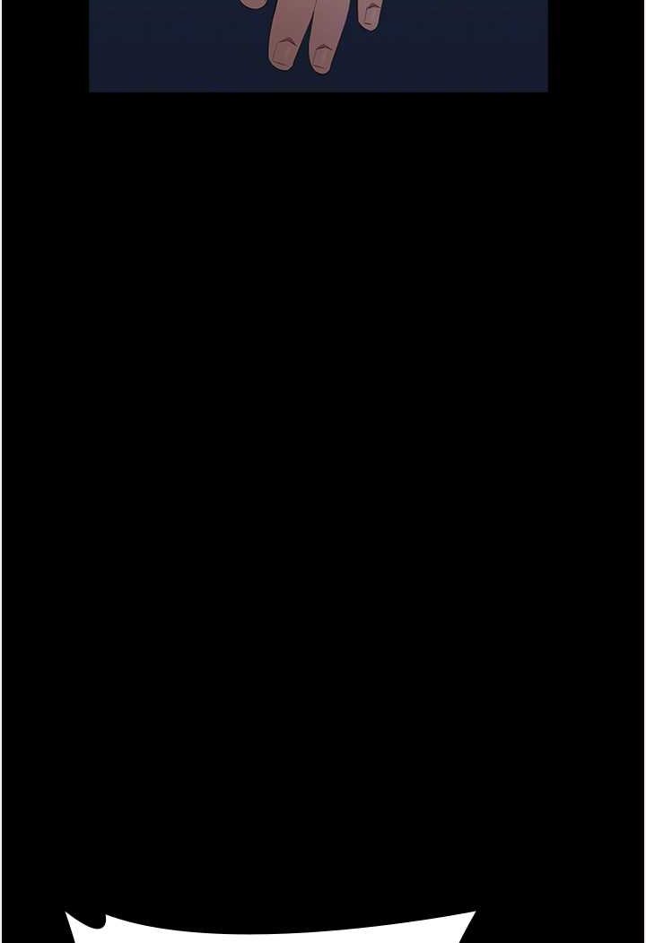 [韩国漫画] 万能履历表 奇幻,熟女人妻,巨乳大奶#[139P]-15