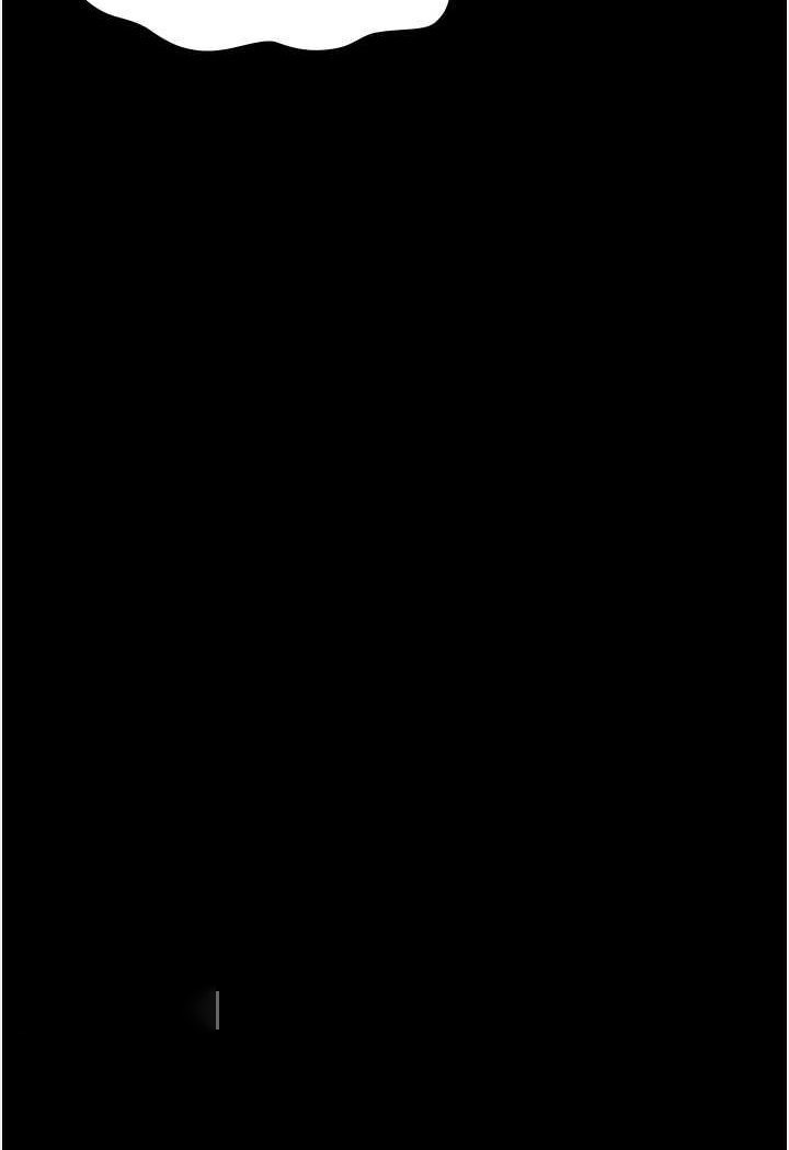 [韩国漫画] 万能履历表 奇幻,熟女人妻,巨乳大奶#[139P]-18