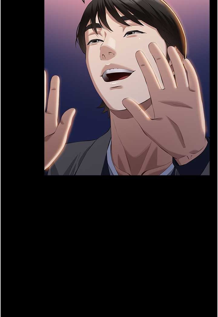 [韩国漫画] 万能履历表 奇幻,熟女人妻,巨乳大奶#[139P]-32