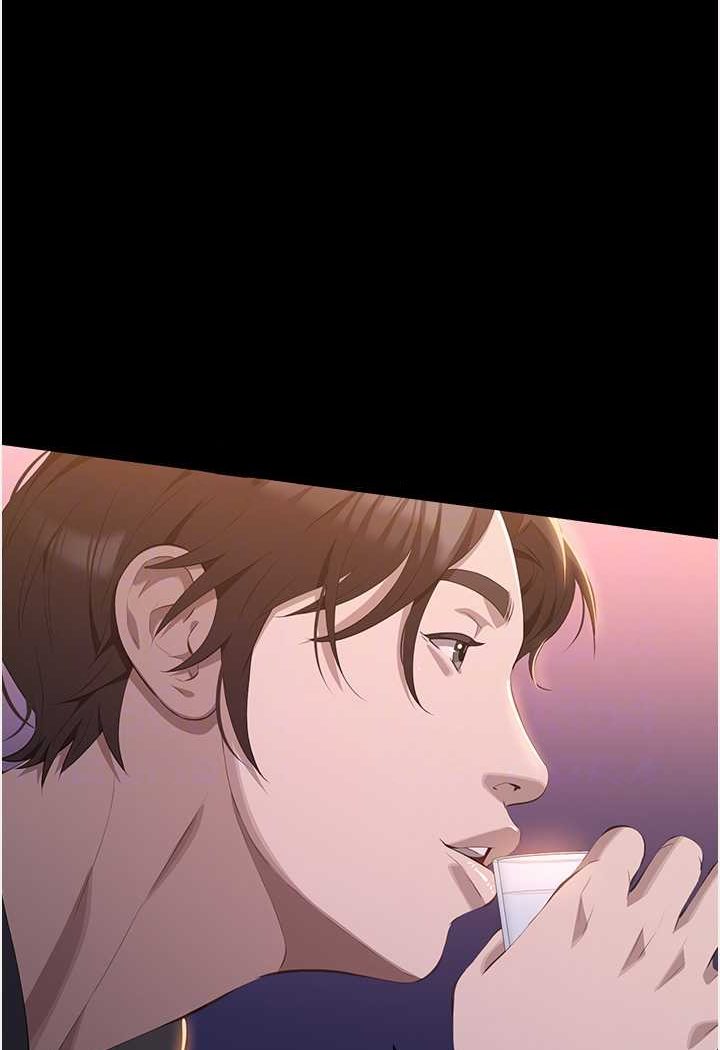 [韩国漫画] 万能履历表 奇幻,熟女人妻,巨乳大奶#[139P]-37