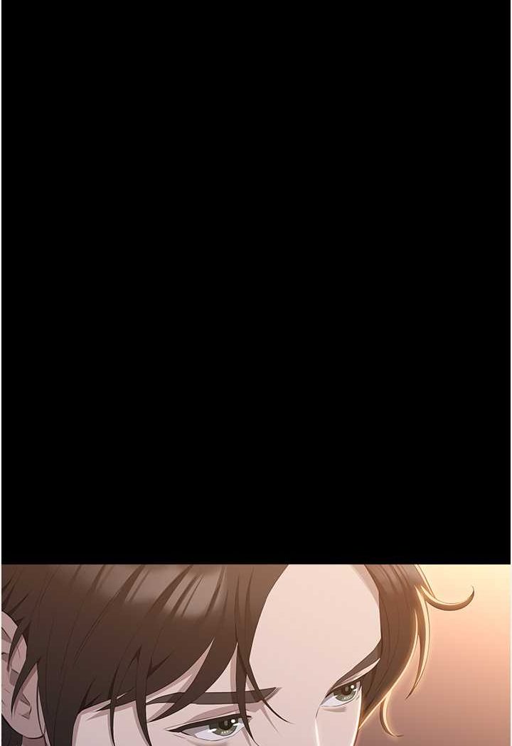 [韩国漫画] 万能履历表 奇幻,熟女人妻,巨乳大奶#[139P]-78