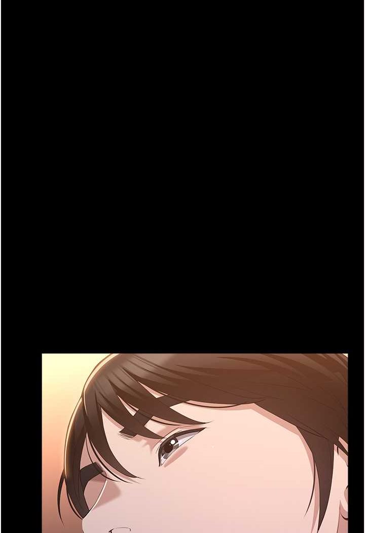 [韩国漫画] 万能履历表 奇幻,熟女人妻,巨乳大奶#[139P]-91