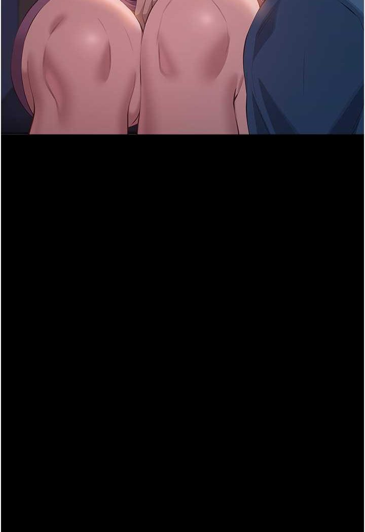 [韩国漫画] 万能履历表 奇幻,熟女人妻,巨乳大奶#[139P]-98