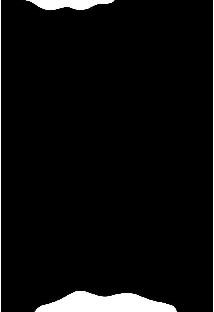 [韩国漫画] 万能履历表 奇幻,熟女人妻,巨乳大奶#[138P]-120