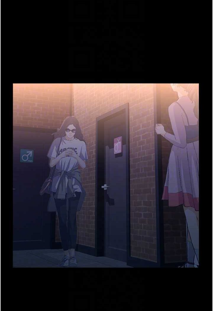 [韩国漫画] 万能履历表 奇幻,熟女人妻,巨乳大奶#[138P]-13