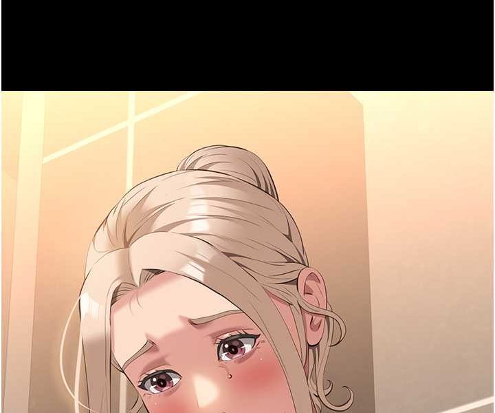 [韩国漫画] 万能履历表 奇幻,熟女人妻,巨乳大奶#[138P]-29