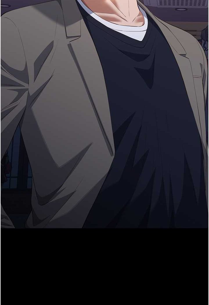 [韩国漫画] 万能履历表 奇幻,熟女人妻,巨乳大奶#[138P]-60