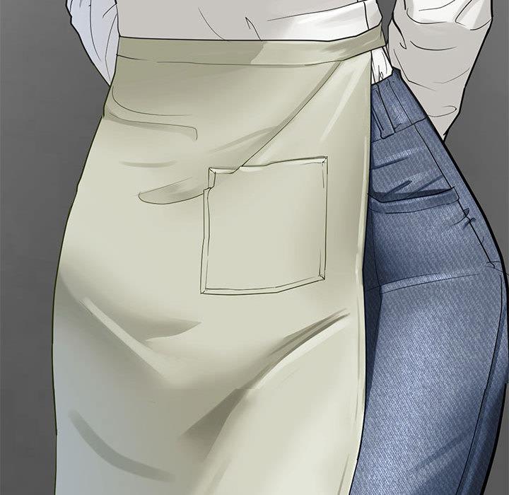 [韩国漫画] 不要欺负我姐姐 剧情,不伦#[255P]-102