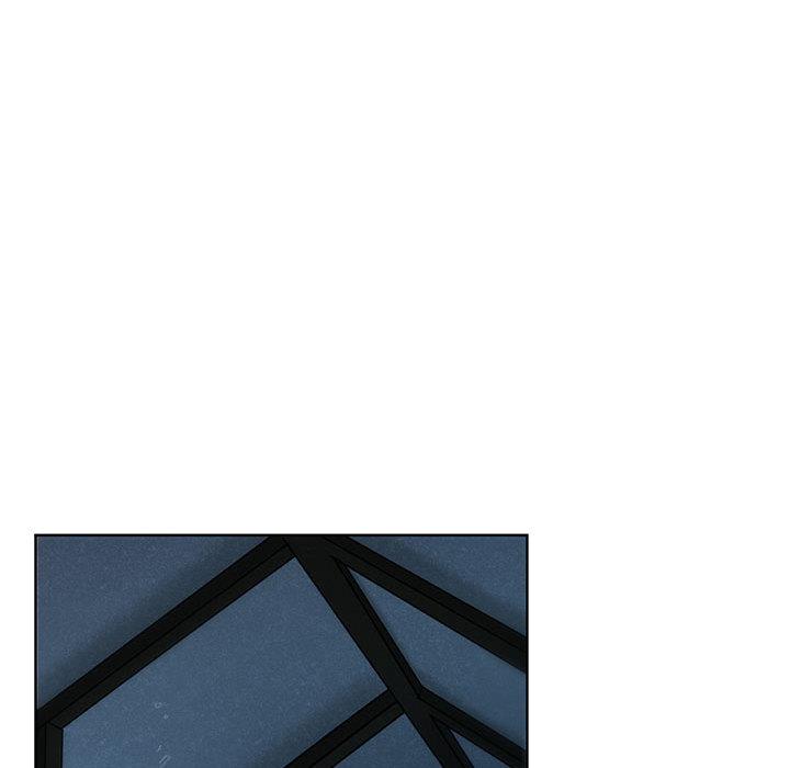 [韩国漫画] 不要欺负我姐姐 剧情,不伦#[255P]-137