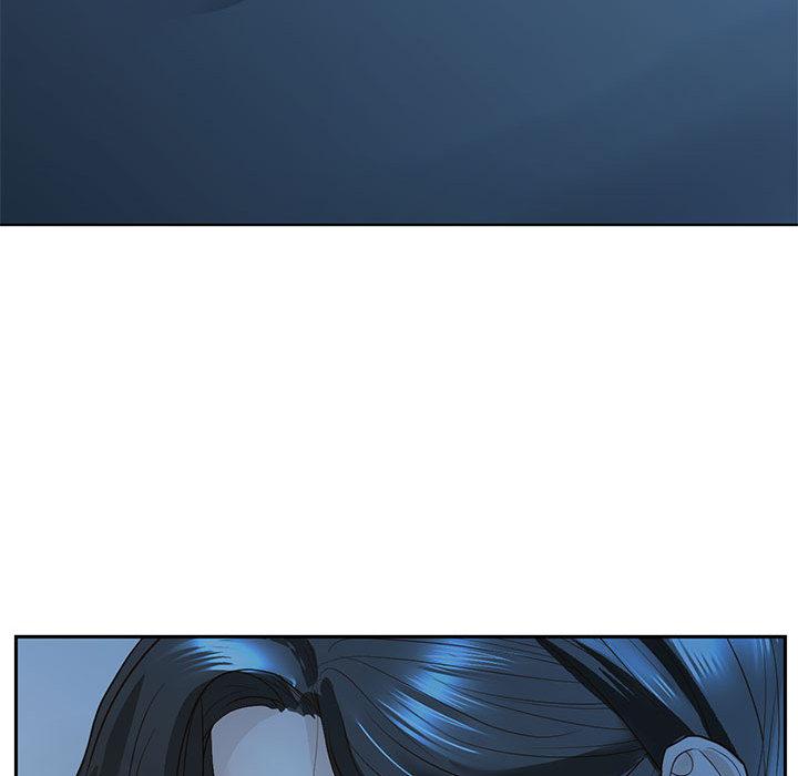 [韩国漫画] 不要欺负我姐姐 剧情,不伦#[255P]-141