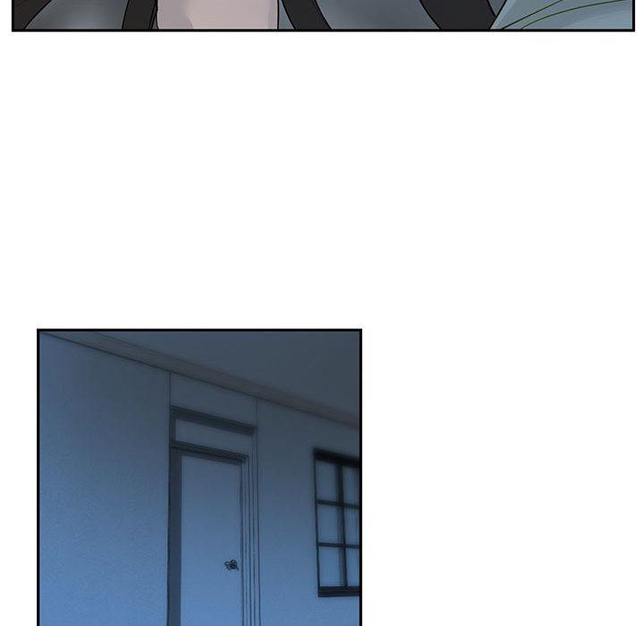 [韩国漫画] 不要欺负我姐姐 剧情,不伦#[255P]-143