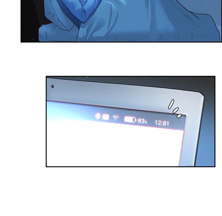 [韩国漫画] 不要欺负我姐姐 剧情,不伦#[255P]-145