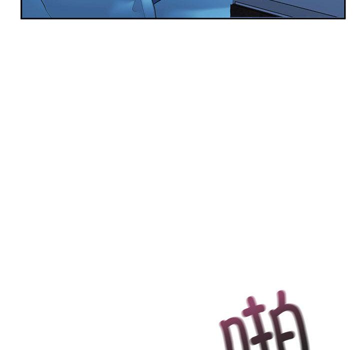 [韩国漫画] 不要欺负我姐姐 剧情,不伦#[255P]-147