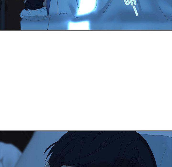 [韩国漫画] 不要欺负我姐姐 剧情,不伦#[255P]-167