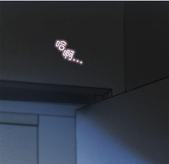 [韩国漫画] 不要欺负我姐姐 剧情,不伦#[255P]-169