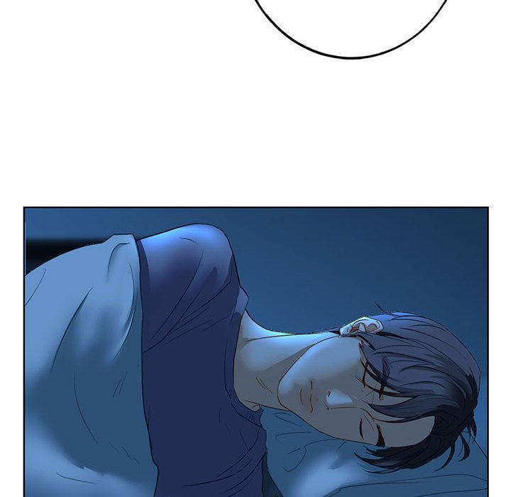 [韩国漫画] 不要欺负我姐姐 剧情,不伦#[255P]-175