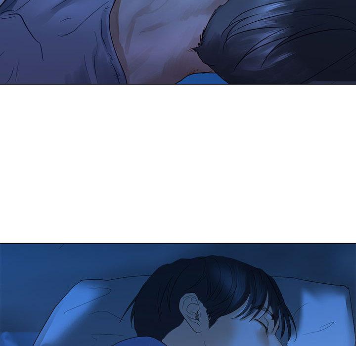 [韩国漫画] 不要欺负我姐姐 剧情,不伦#[255P]-181