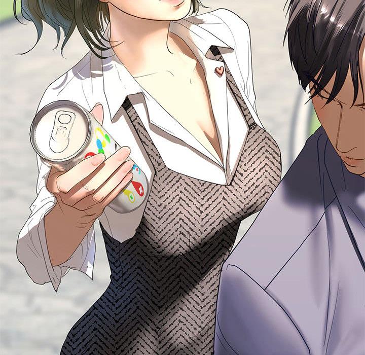 [韩国漫画] 不要欺负我姐姐 剧情,不伦#[255P]-191