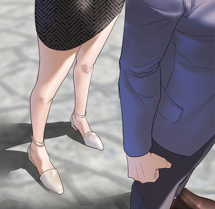 [韩国漫画] 不要欺负我姐姐 剧情,不伦#[255P]-192