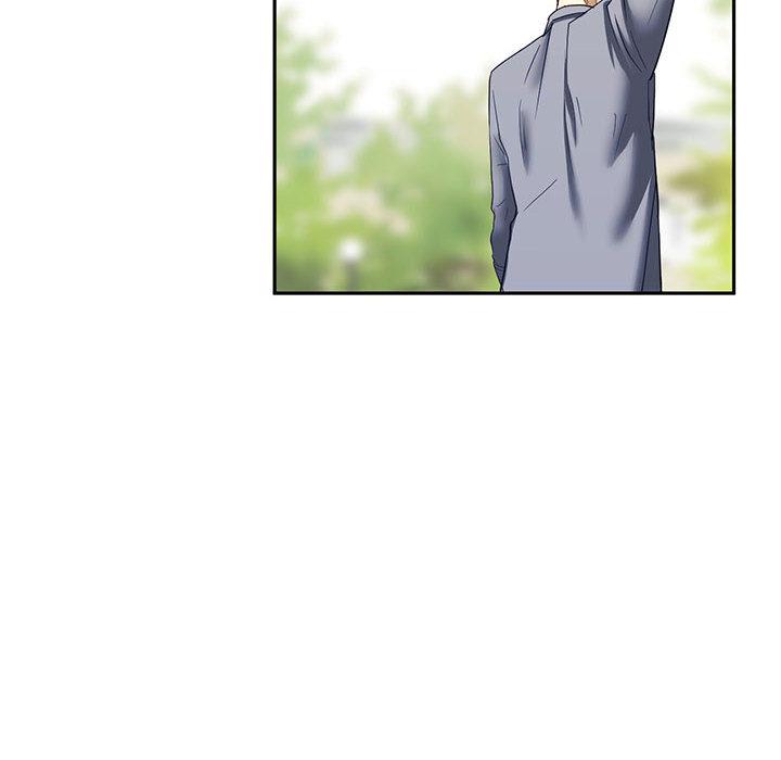 [韩国漫画] 不要欺负我姐姐 剧情,不伦#[255P]-211