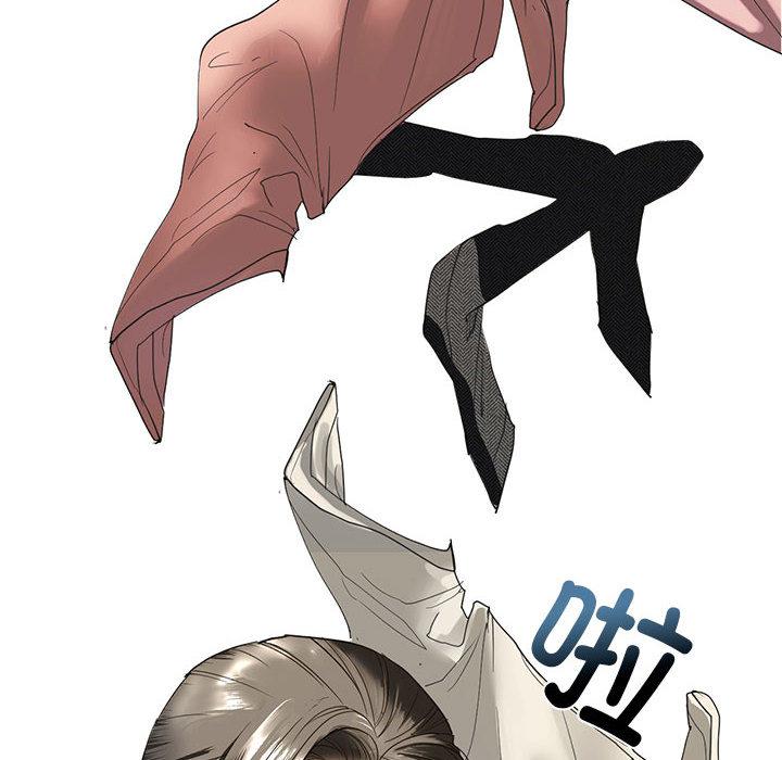 [韩国漫画] 不要欺负我姐姐 剧情,不伦#[255P]-213