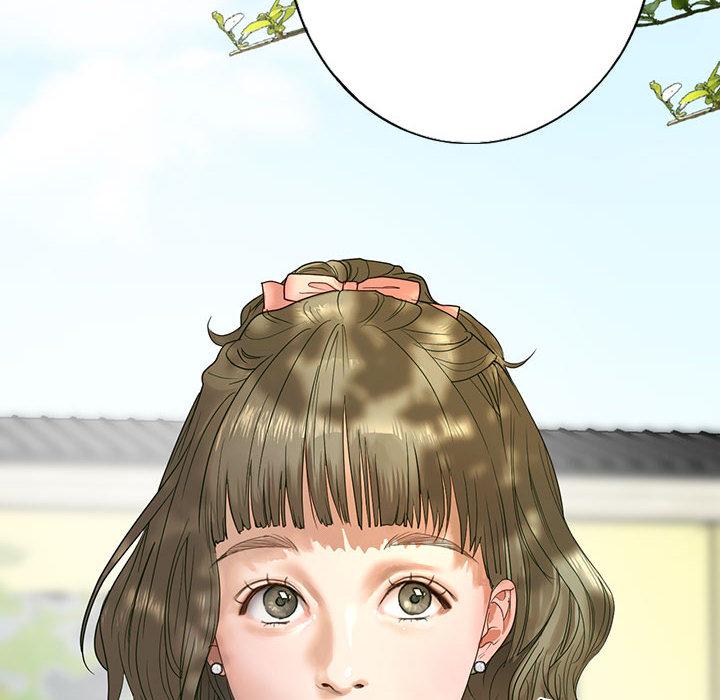 [韩国漫画] 不要欺负我姐姐 剧情,不伦#[255P]-22