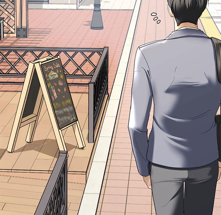 [韩国漫画] 不要欺负我姐姐 剧情,不伦#[255P]-226