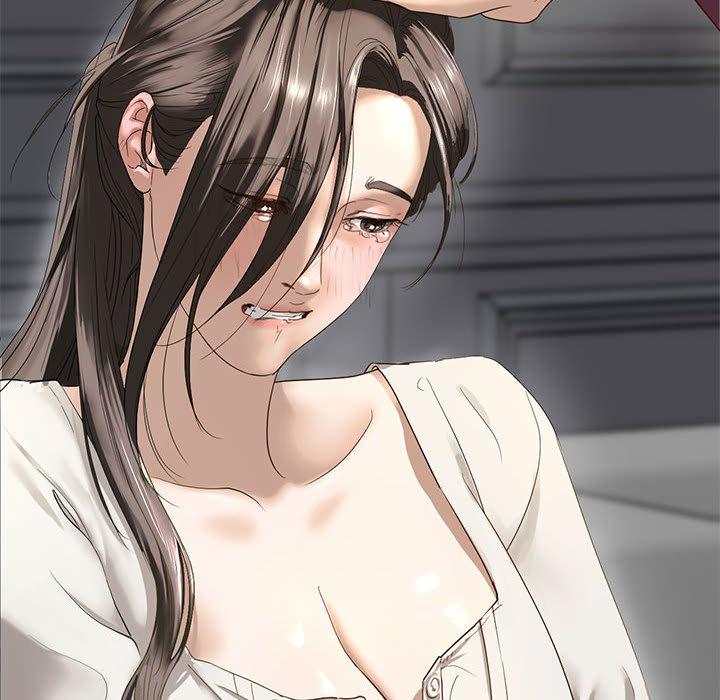 [韩国漫画] 不要欺负我姐姐 剧情,不伦#[255P]-240