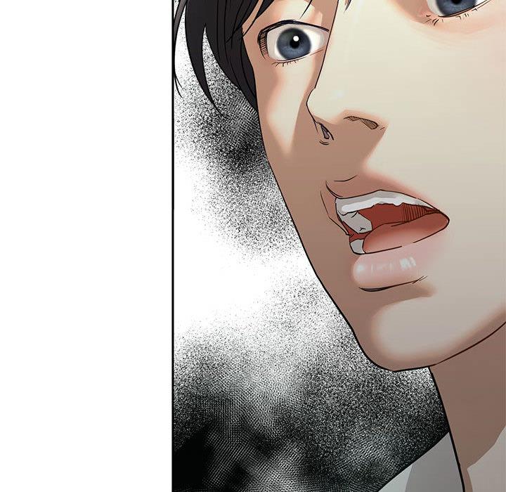 [韩国漫画] 不要欺负我姐姐 剧情,不伦#[255P]-252