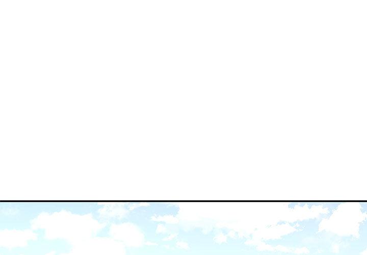 [韩国漫画] 不要欺负我姐姐 剧情,不伦#[255P]-3