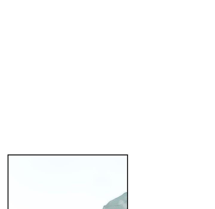 [韩国漫画] 不要欺负我姐姐 剧情,不伦#[255P]-47