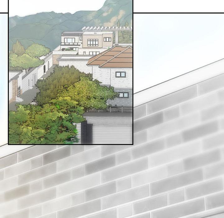 [韩国漫画] 不要欺负我姐姐 剧情,不伦#[255P]-48