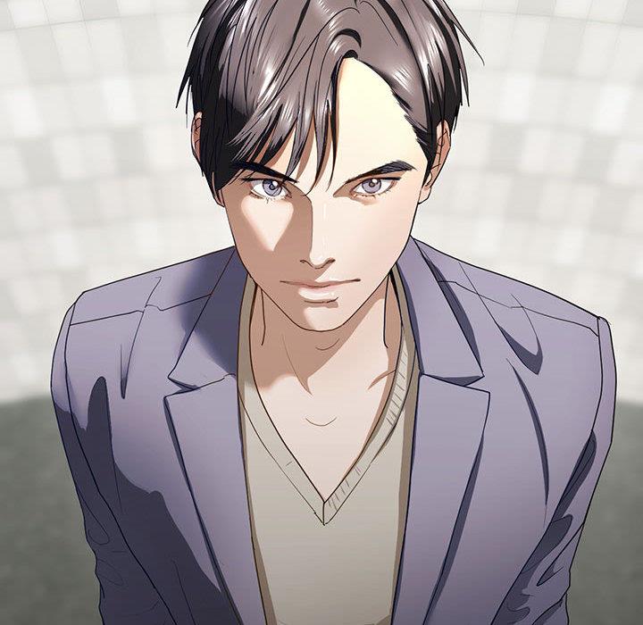 [韩国漫画] 不要欺负我姐姐 剧情,不伦#[255P]-51