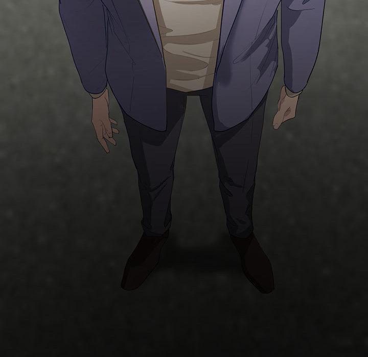 [韩国漫画] 不要欺负我姐姐 剧情,不伦#[255P]-52