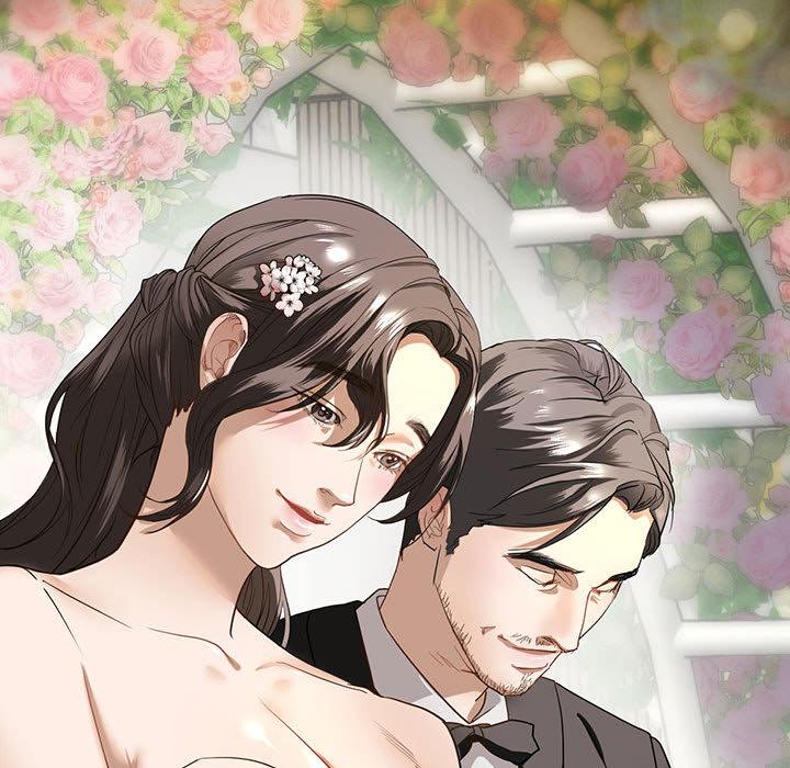 [韩国漫画] 不要欺负我姐姐 剧情,不伦#[255P]-56