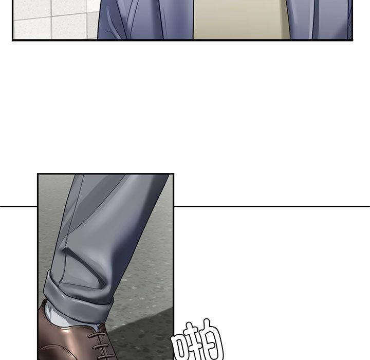 [韩国漫画] 不要欺负我姐姐 剧情,不伦#[255P]-81