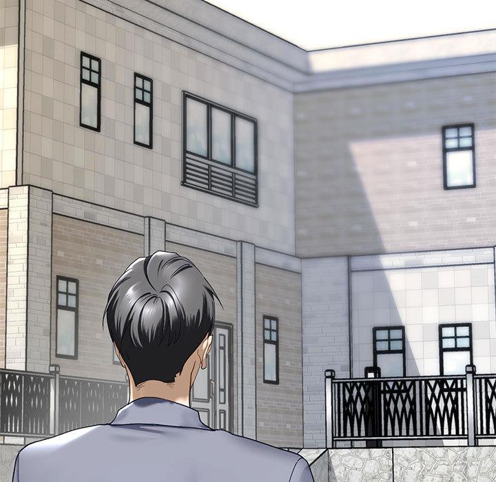 [韩国漫画] 不要欺负我姐姐 剧情,不伦#[255P]-83