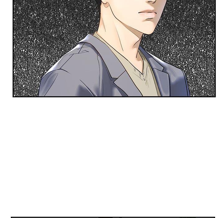 [韩国漫画] 不要欺负我姐姐 剧情,不伦#[255P]-90