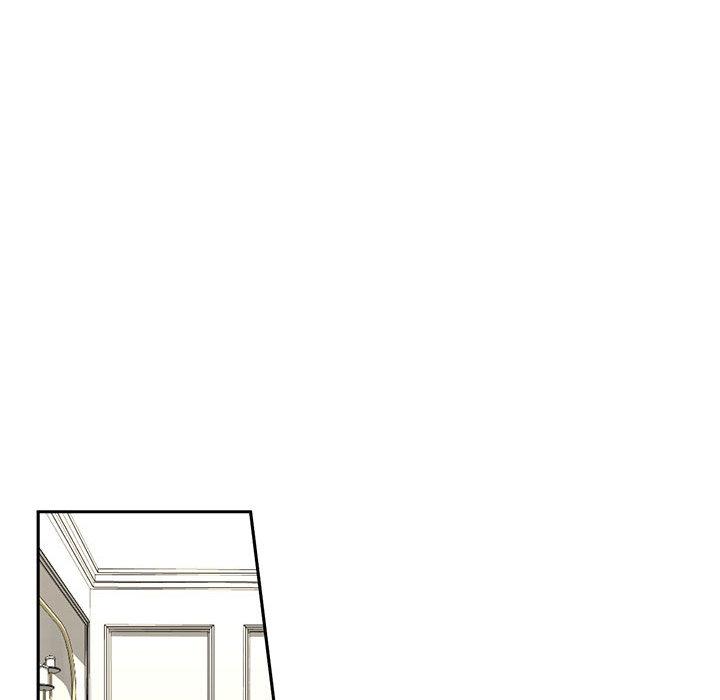 [韩国漫画] 不要欺负我姐姐 剧情,不伦#[255P]-93