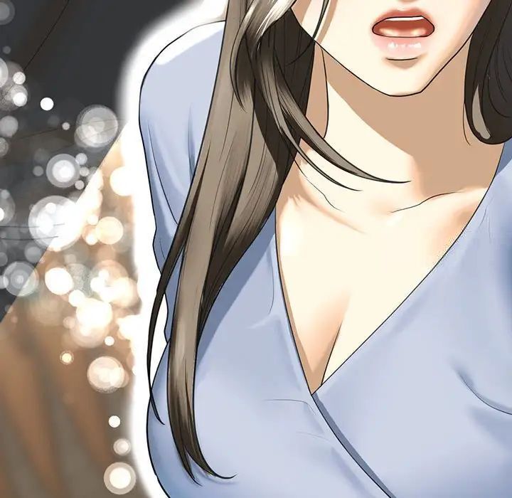 [韩国漫画] 不要欺负我姐姐 剧情,不伦#[181P]-11