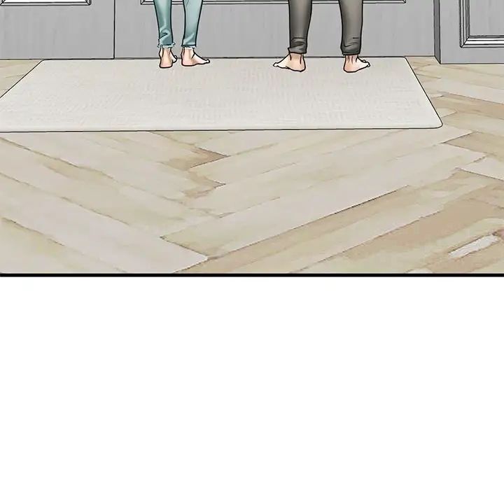 [韩国漫画] 不要欺负我姐姐 剧情,不伦#[181P]-117