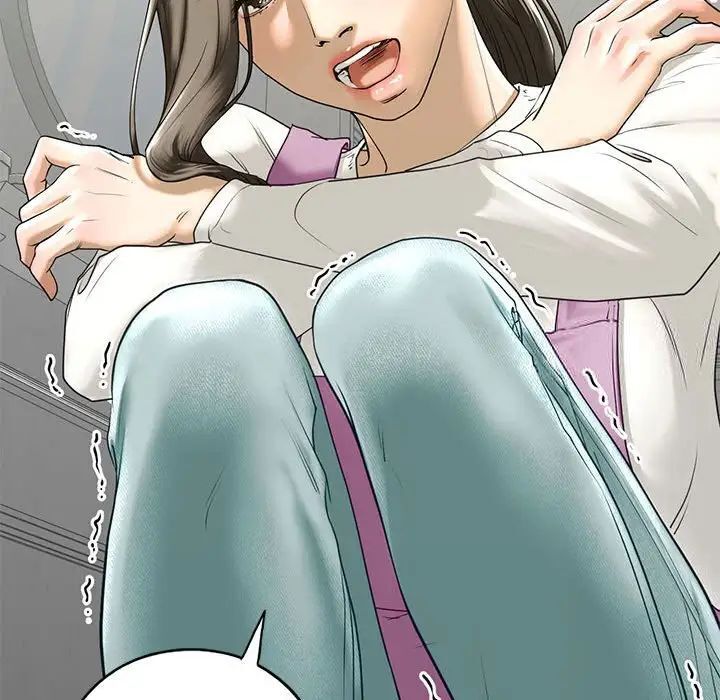 [韩国漫画] 不要欺负我姐姐 剧情,不伦#[181P]-143