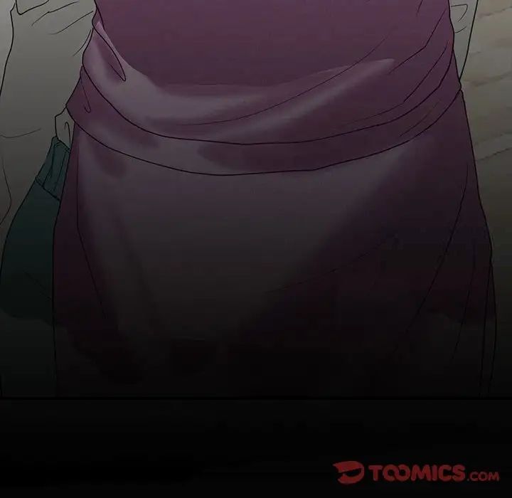 [韩国漫画] 不要欺负我姐姐 剧情,不伦#[181P]-161