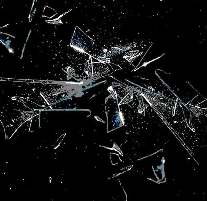 [韩国漫画] 不要欺负我姐姐 剧情,不伦#[181P]-165