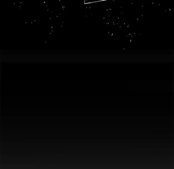 [韩国漫画] 不要欺负我姐姐 剧情,不伦#[181P]-166