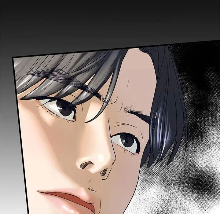 [韩国漫画] 不要欺负我姐姐 剧情,不伦#[181P]-167