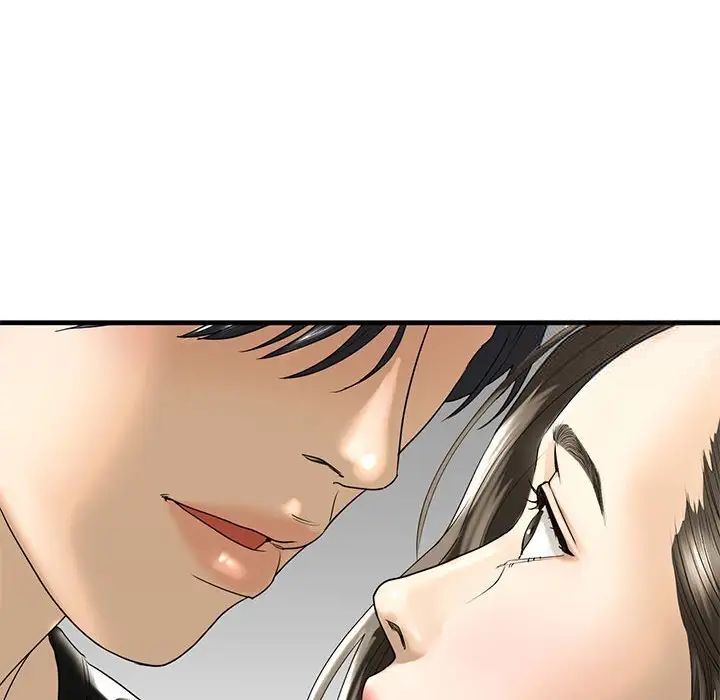 [韩国漫画] 不要欺负我姐姐 剧情,不伦#[181P]-173