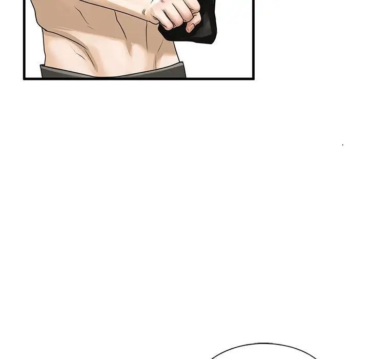 [韩国漫画] 不要欺负我姐姐 剧情,不伦#[181P]-176