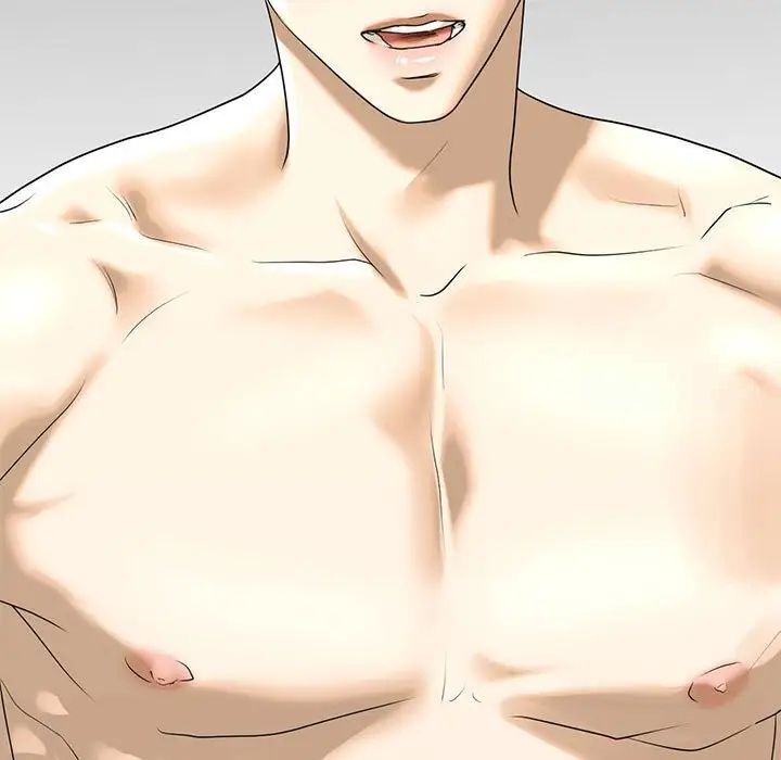 [韩国漫画] 不要欺负我姐姐 剧情,不伦#[181P]-178